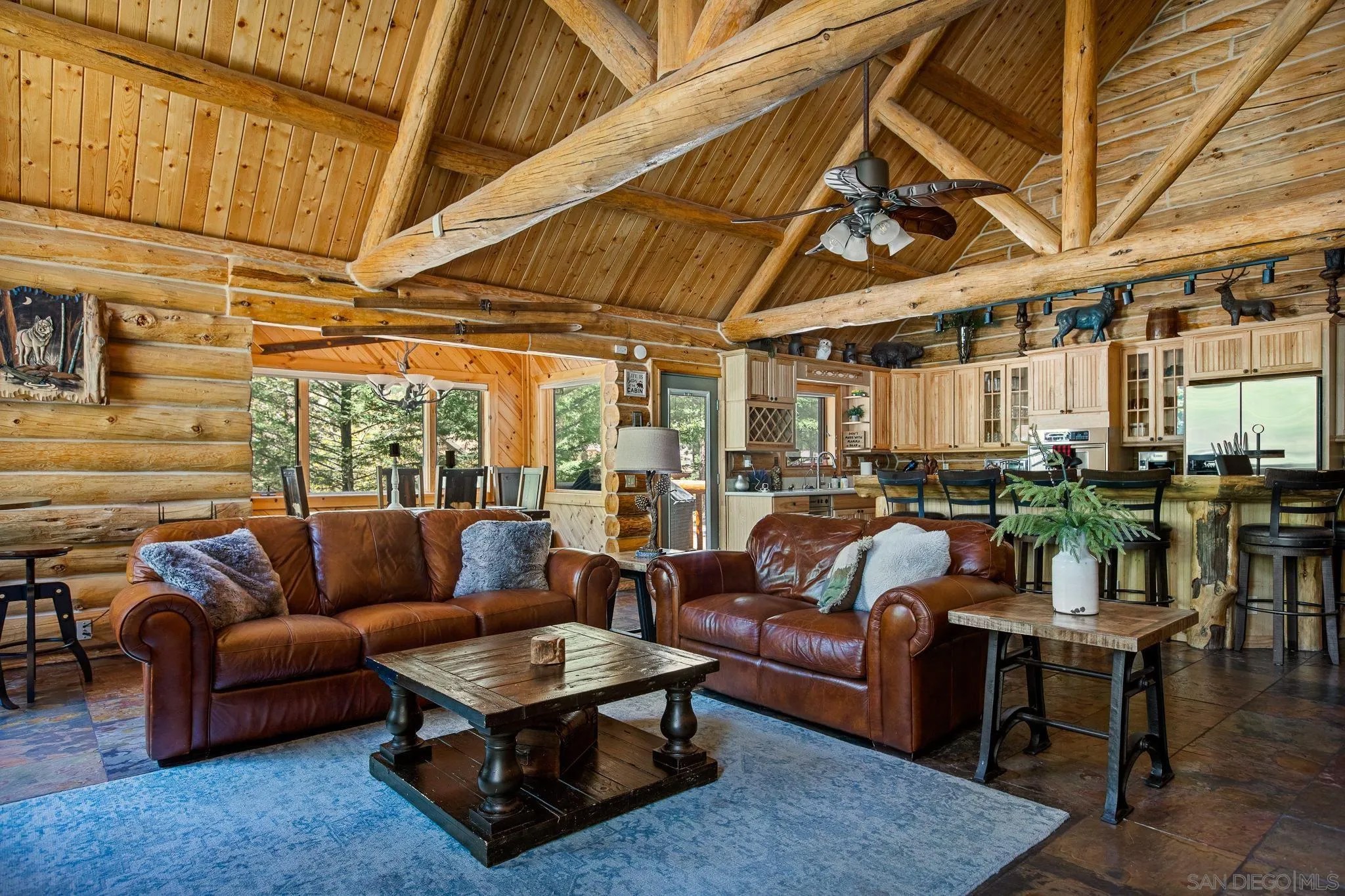 42108 Winter Park
