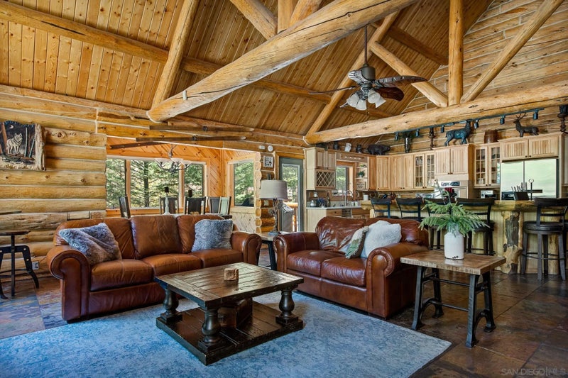42108 Winter Park
