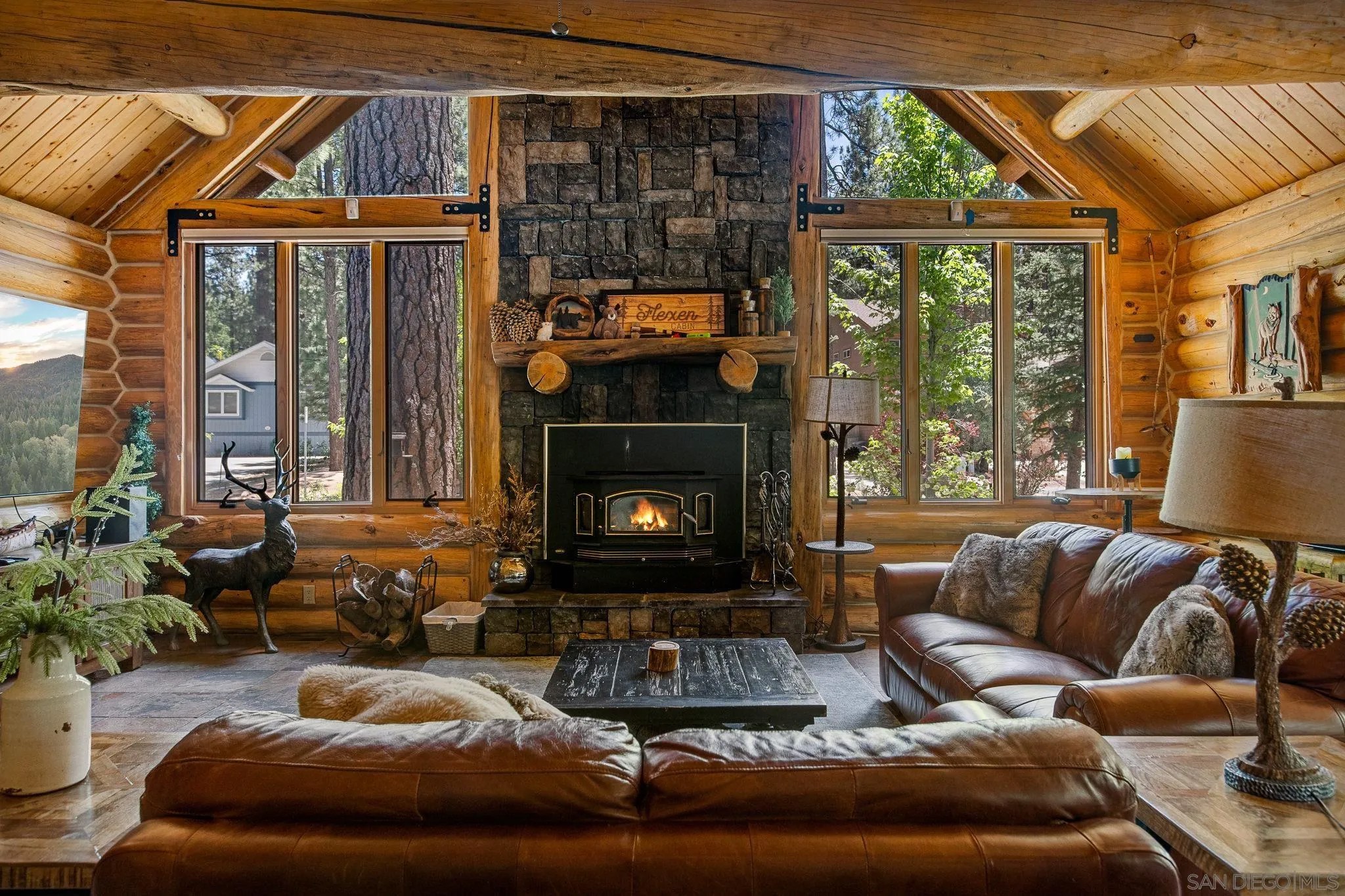 42108 Winter Park