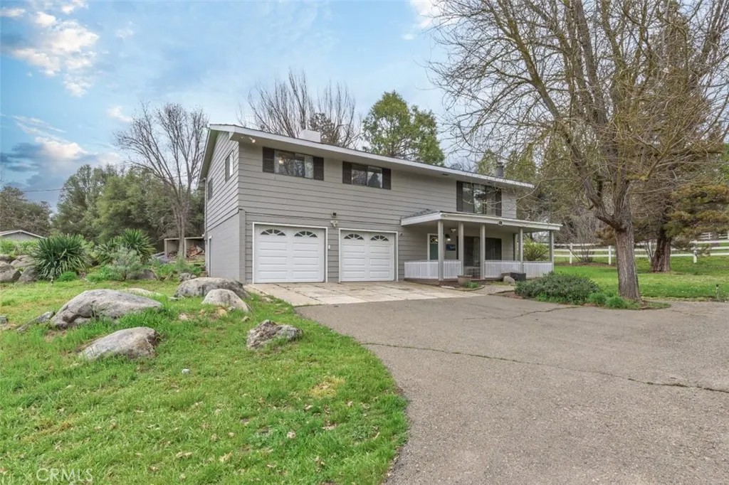 45221 Big Oak Lane