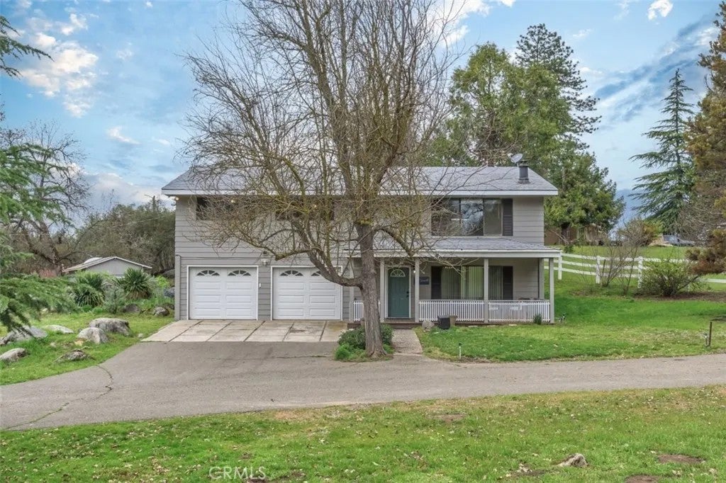 45221 Big Oak Lane