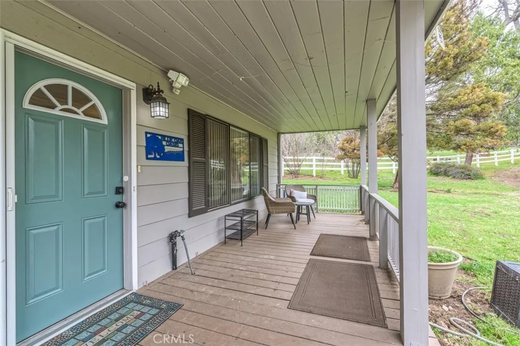 45221 Big Oak Lane