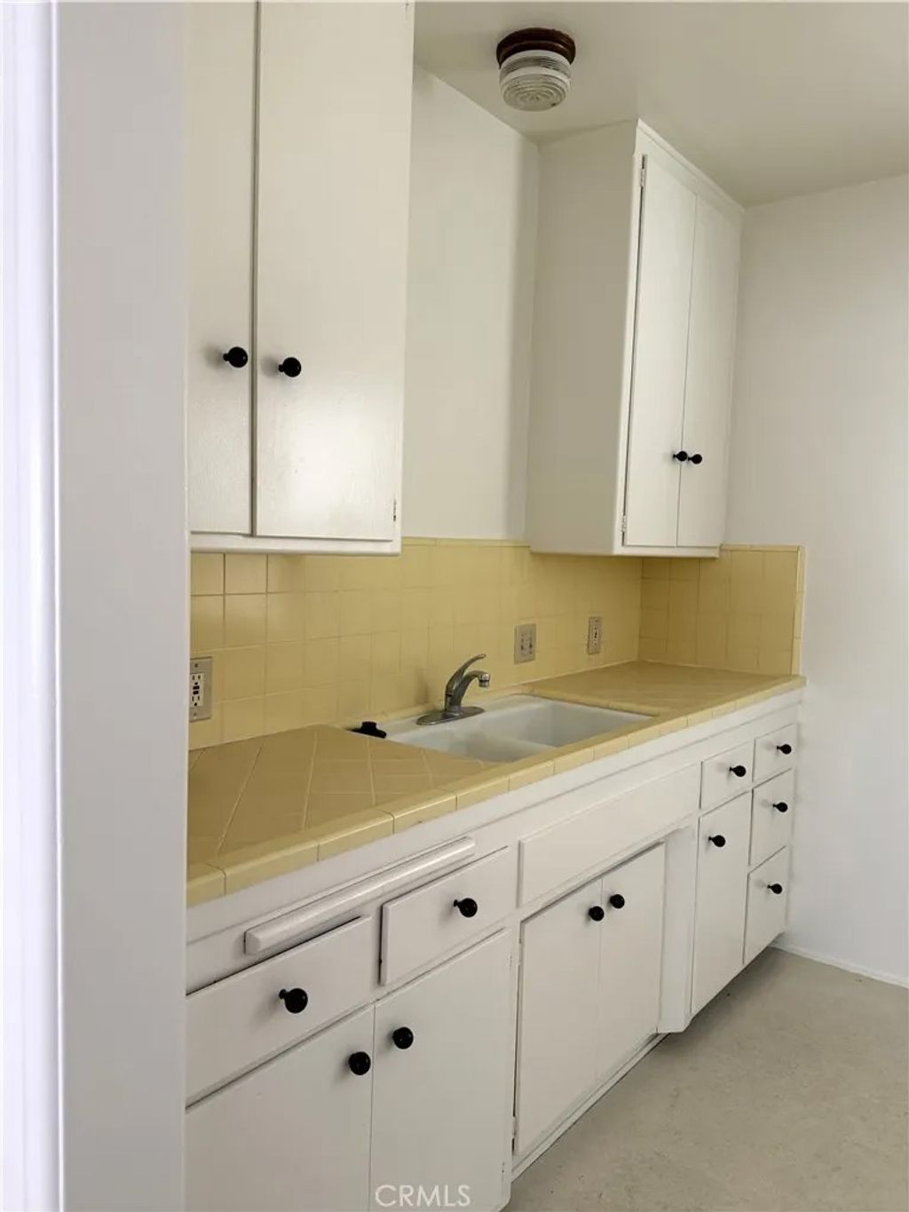 Photo of 150 Saint Joseph Ave, Long Beach, CA 90803 (MLS # PW26046748)