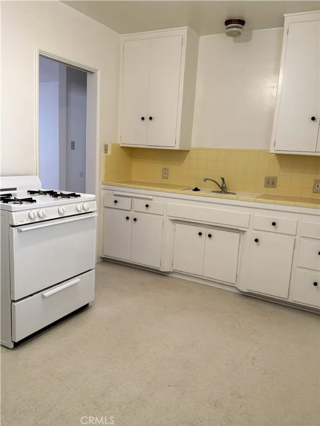 Photo of 150 Saint Joseph Ave, Long Beach, CA 90803 (MLS # PW26046748)