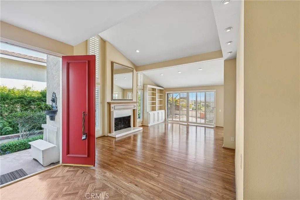 34 Mainsail Drive
