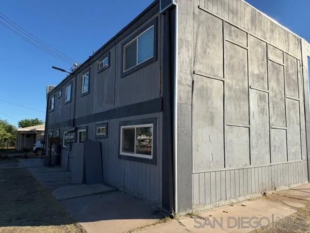 700 Blair Ave