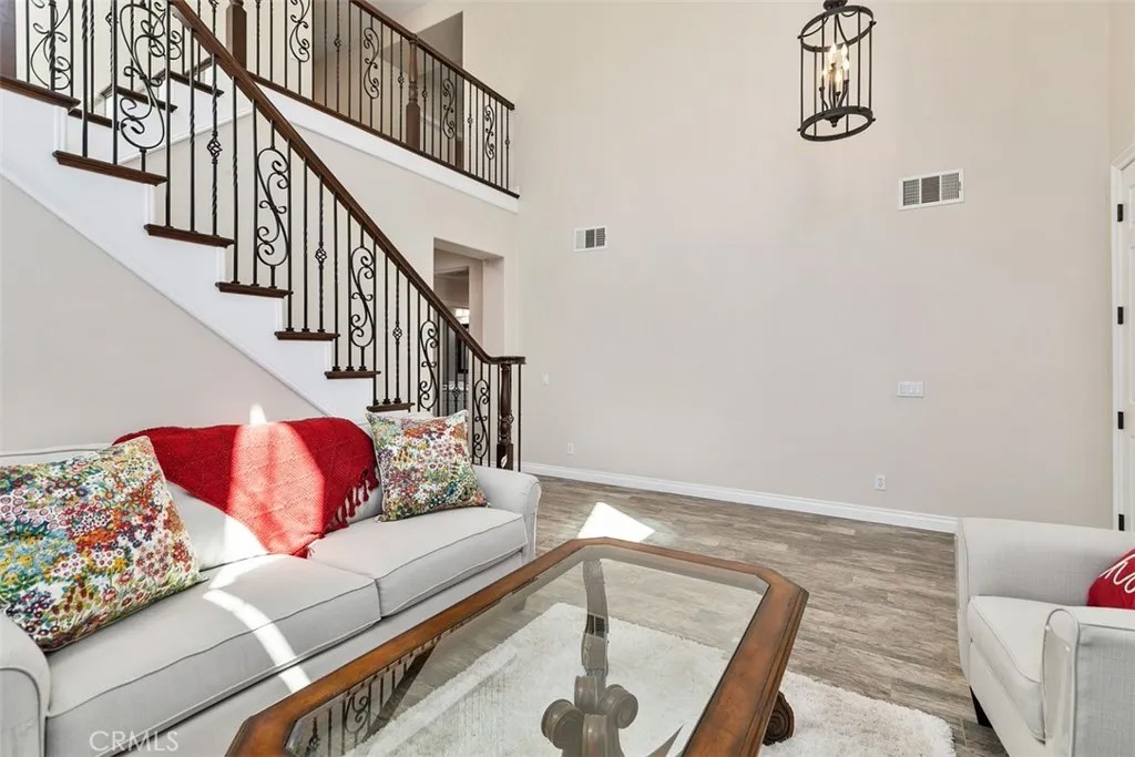 24284 Golden Mist Drive