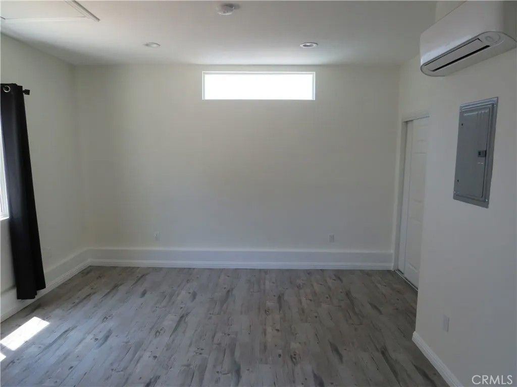 Photo of 9013 1/2 Gladbeck Ave, Northridge, CA 91324 (MLS # SR26017131)