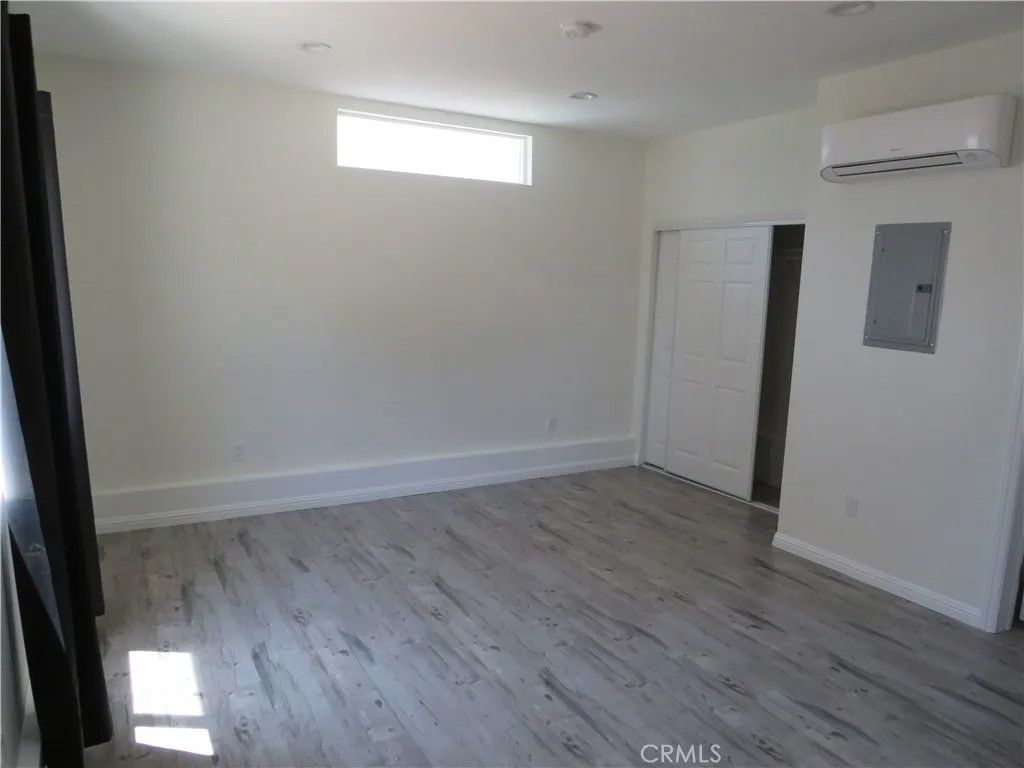 Photo of 9013 1/2 Gladbeck Ave, Northridge, CA 91324 (MLS # SR26017131)