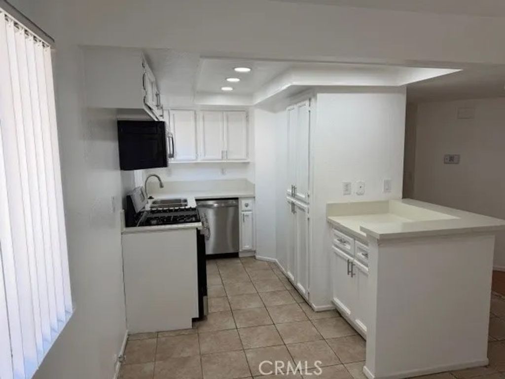Photo of 8958 Palika Pl, Garden Grove, CA 92841 (MLS # OC26091836)