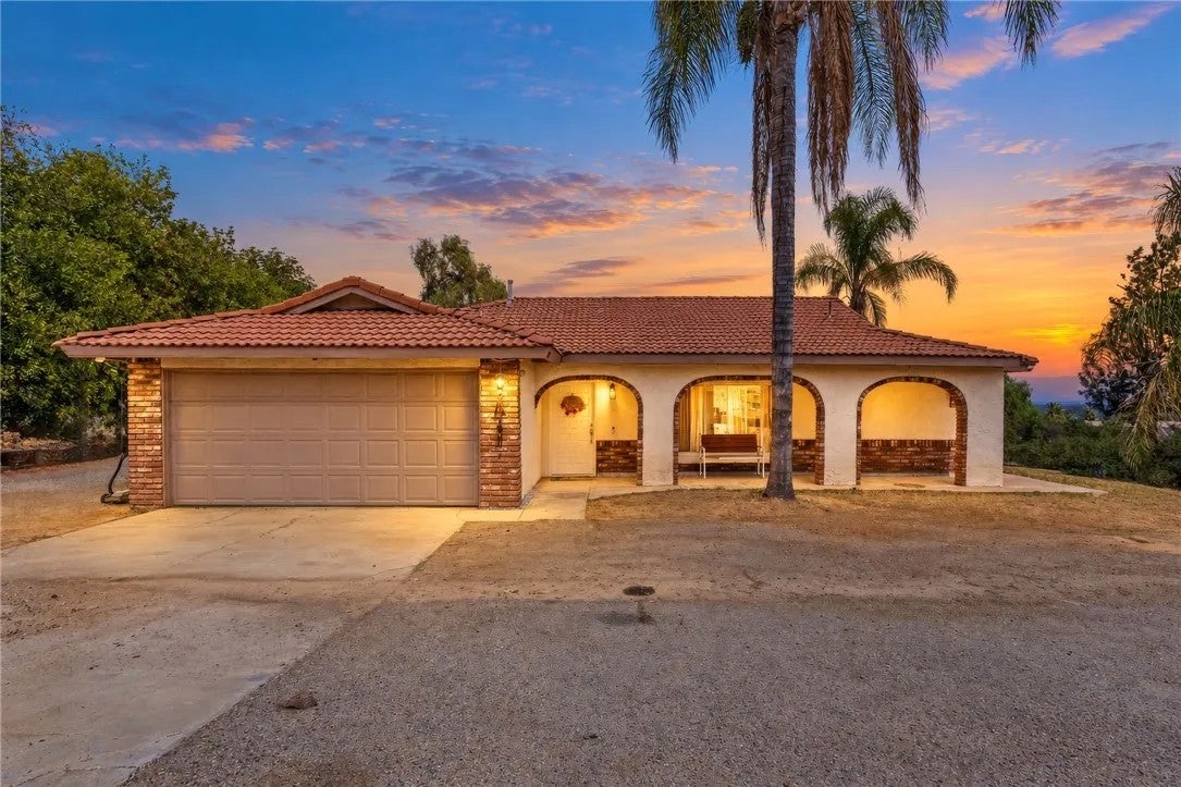 14336 Judy Ann Drive