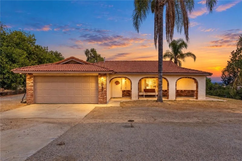 14336 Judy Ann Drive