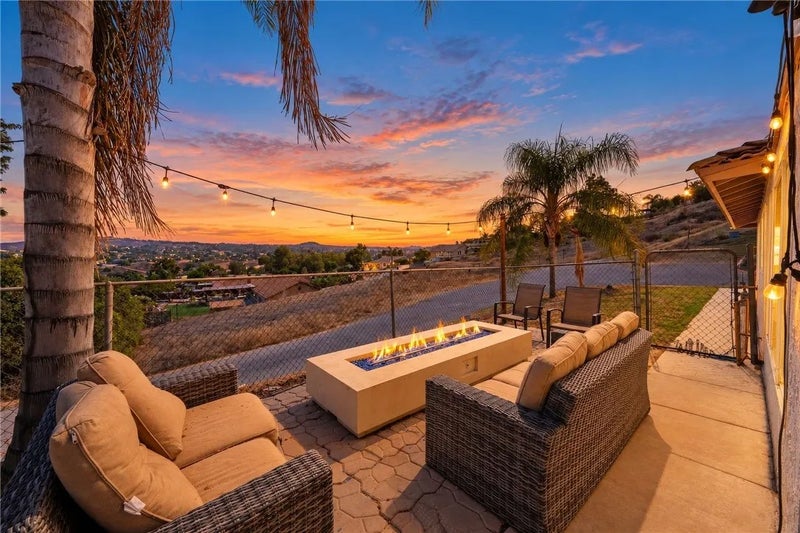 14336 Judy Ann Drive