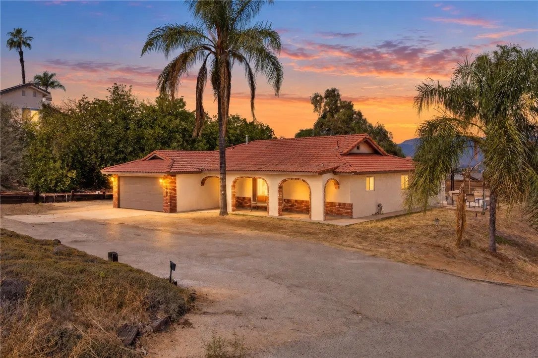14336 Judy Ann Drive
