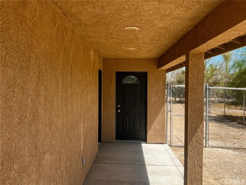 6119 Cahuilla Avenue
