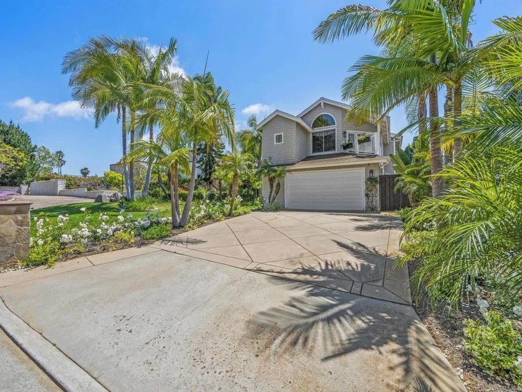 365 Shore View Lane