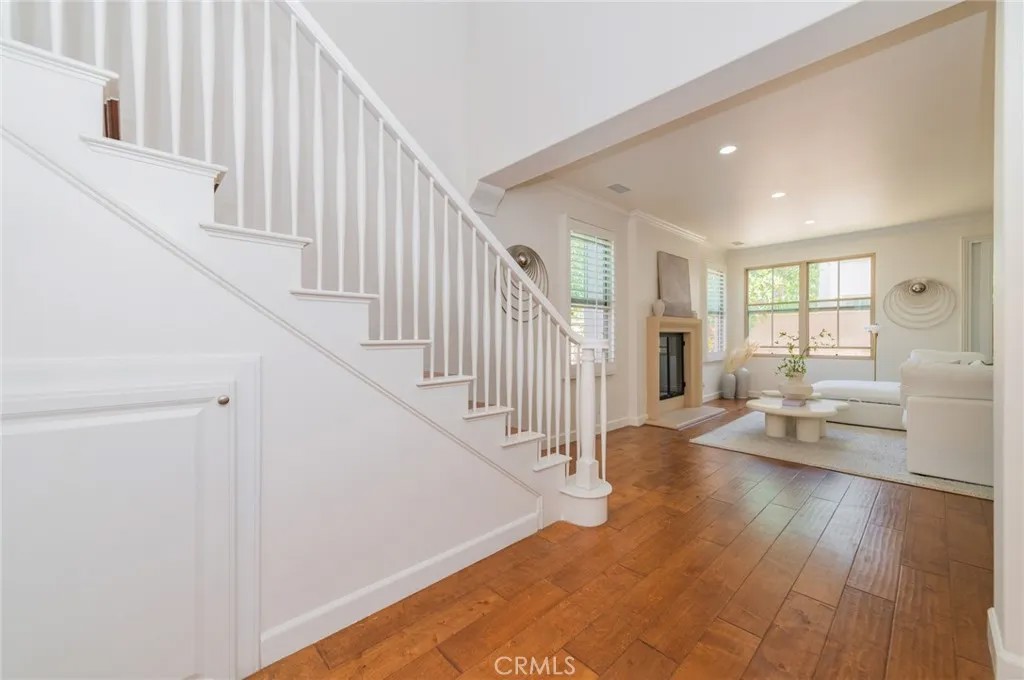 50 Twin Gables