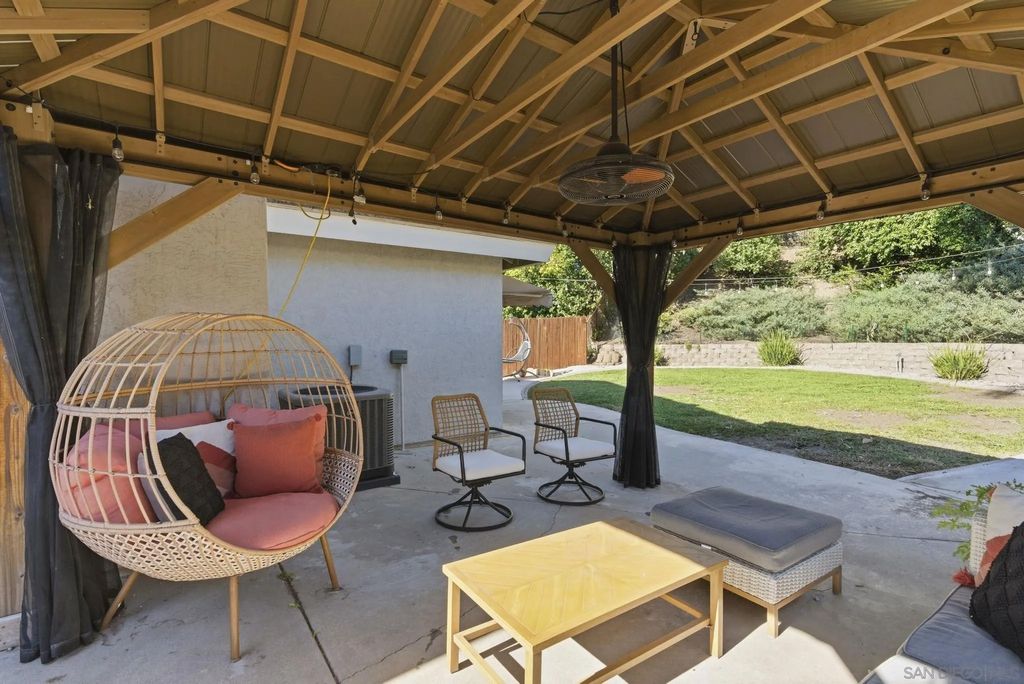 Photo of 42040 Teatree Ct, Temecula, CA 92591 (MLS # 260001458)