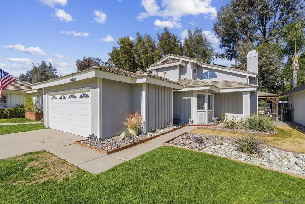 Photo of 42040 Teatree Ct, Temecula, CA 92591 (MLS # 260001458)