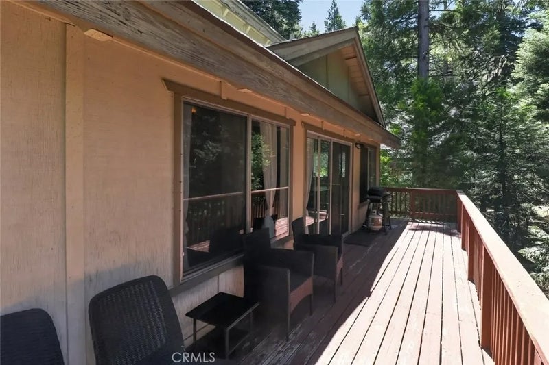338 Mittry Lane