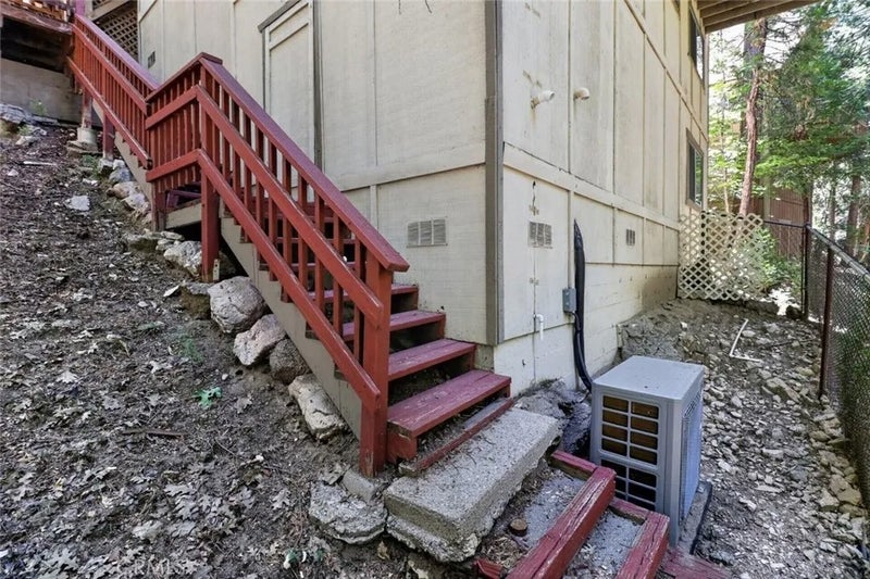 338 Mittry Lane
