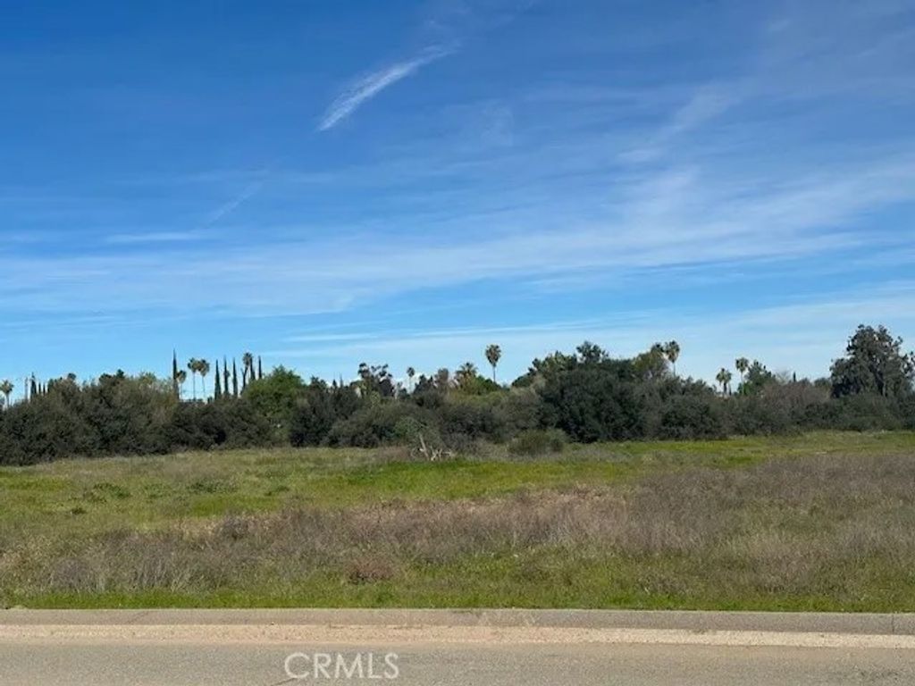 Photo of 0 Apn# 287280017, Perris, CA 92570 (MLS # SW26083805)