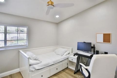 Tiny photo for 10112 Becca Drive, Garden Grove, CA 92840 (MLS # PW25247410)