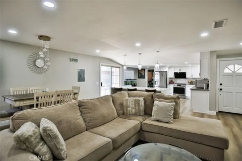 Tiny photo for 10112 Becca Drive, Garden Grove, CA 92840 (MLS # PW25247410)