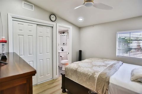 Tiny photo for 10112 Becca Drive, Garden Grove, CA 92840 (MLS # PW25247410)