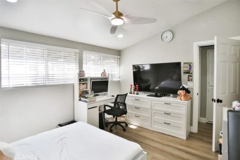 Tiny photo for 10112 Becca Drive, Garden Grove, CA 92840 (MLS # PW25247410)