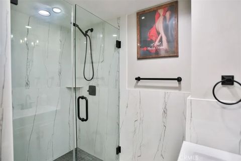 Tiny photo for 10112 Becca Drive, Garden Grove, CA 92840 (MLS # PW25247410)