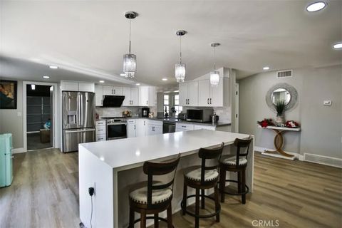 Tiny photo for 10112 Becca Drive, Garden Grove, CA 92840 (MLS # PW25247410)