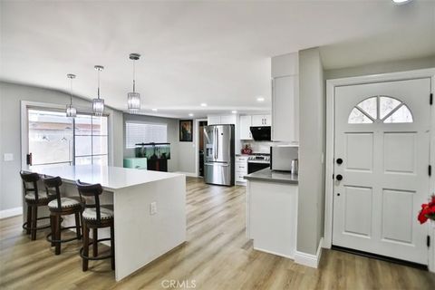 Tiny photo for 10112 Becca Drive, Garden Grove, CA 92840 (MLS # PW25247410)