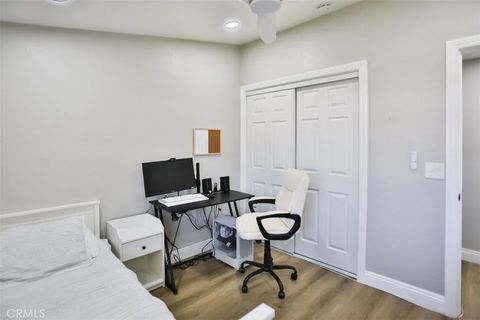 Tiny photo for 10112 Becca Drive, Garden Grove, CA 92840 (MLS # PW25247410)