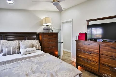 Tiny photo for 10112 Becca Drive, Garden Grove, CA 92840 (MLS # PW25247410)