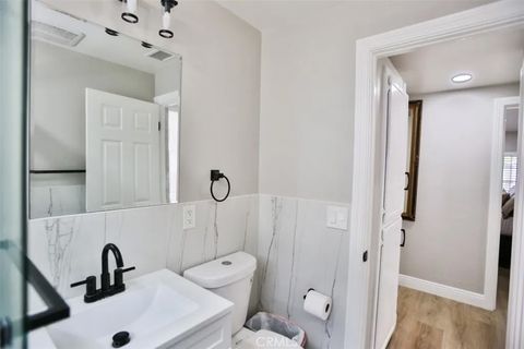 Tiny photo for 10112 Becca Drive, Garden Grove, CA 92840 (MLS # PW25247410)