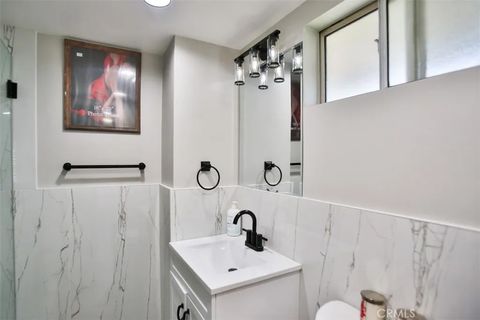 Tiny photo for 10112 Becca Drive, Garden Grove, CA 92840 (MLS # PW25247410)