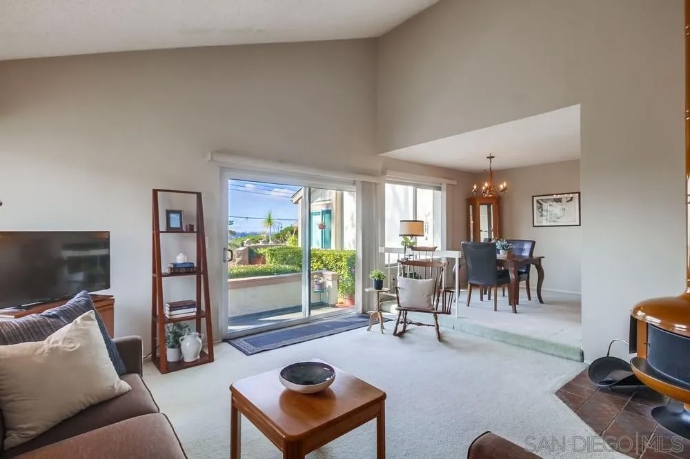 5430 Baltimore Drive Unit 72