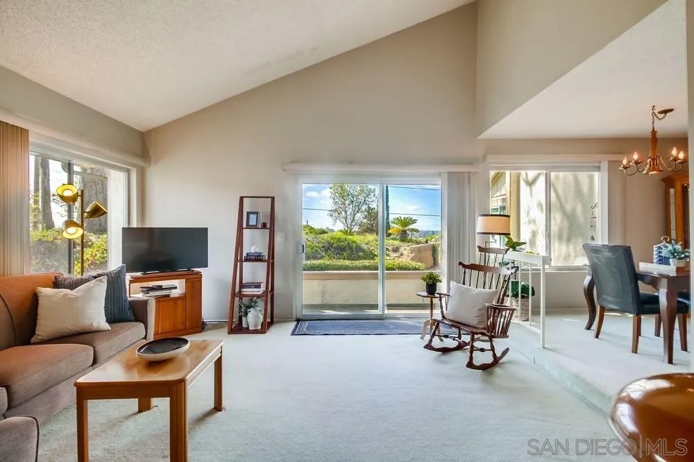 5430 Baltimore Drive Unit 72