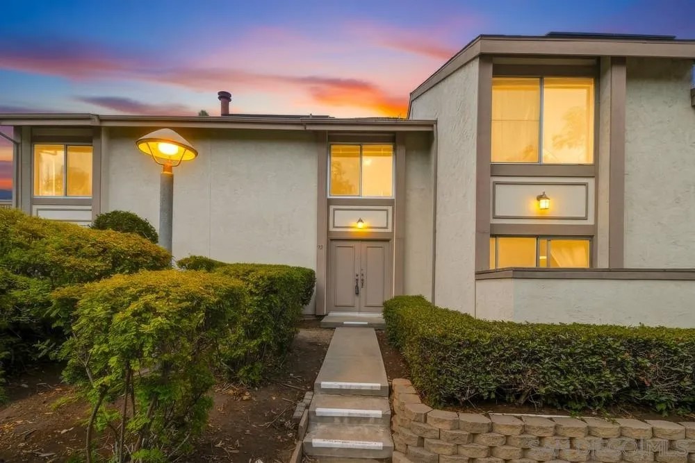 5430 Baltimore Drive Unit 72