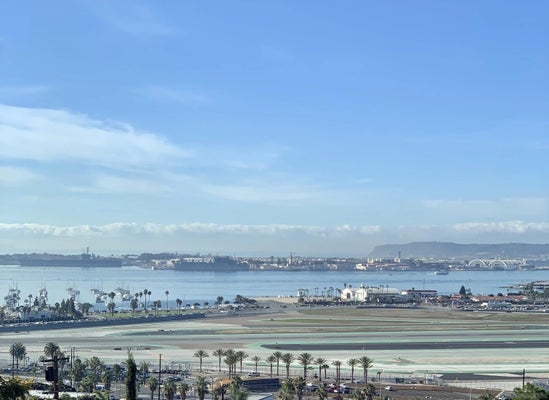 2831 COLUMBIA ST # 37, SAN DIEGO, CA 92103 - Image 2265e6f2fe632e1d6dcbfc00bffd33ab/3646624358