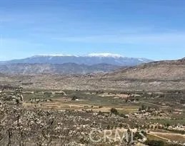0 Lot 8 Scorpion Canyon Rd