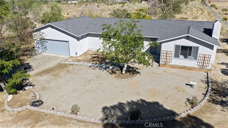 33036 E 165th Street