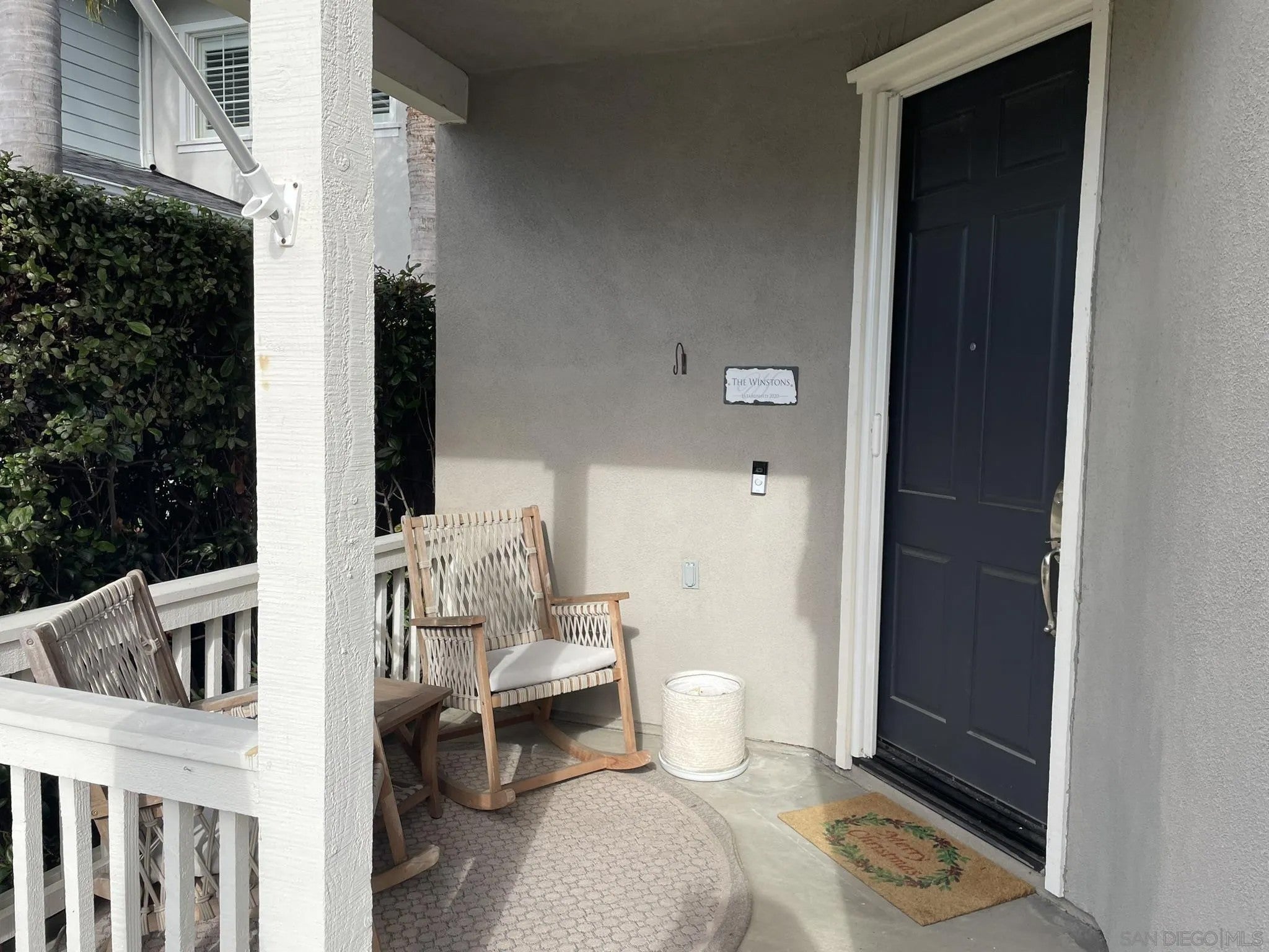 646 Sandside Ct.