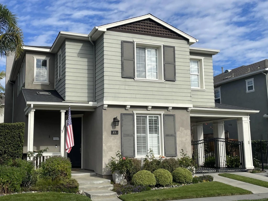Photo of 646 Sandside Ct, Carlsbad, CA 92011 (MLS # 260018880)