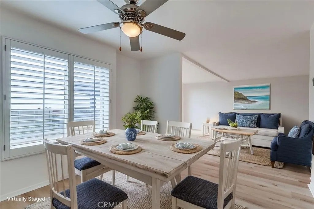 3200 La Rotonda Drive 405