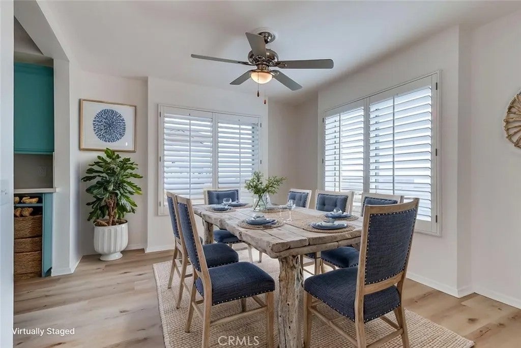 3200 La Rotonda Drive 405