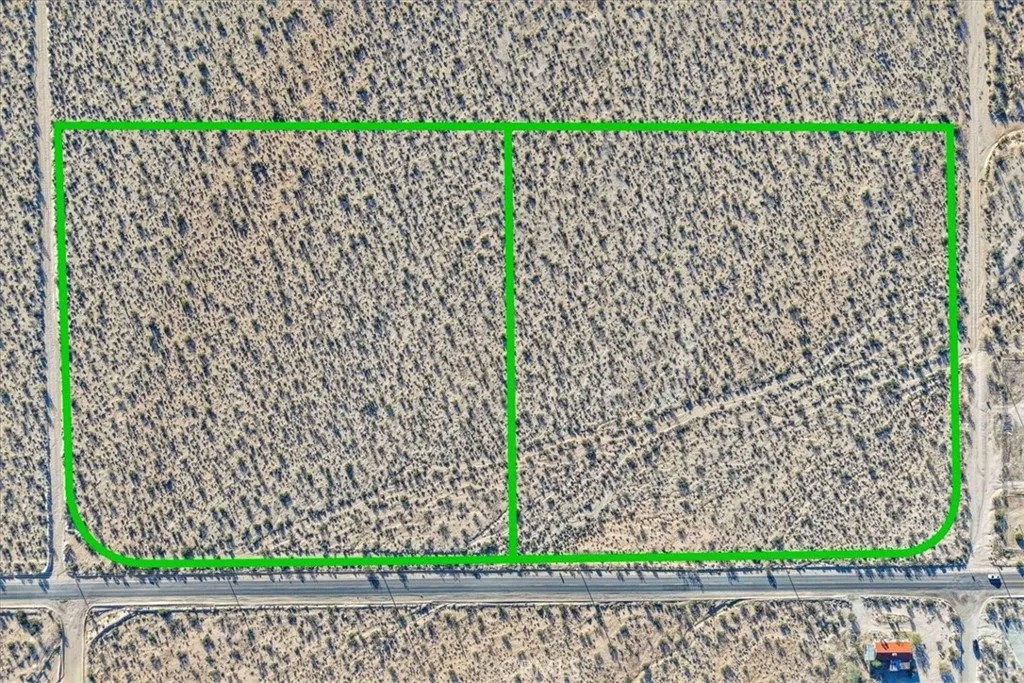 2110 Border
