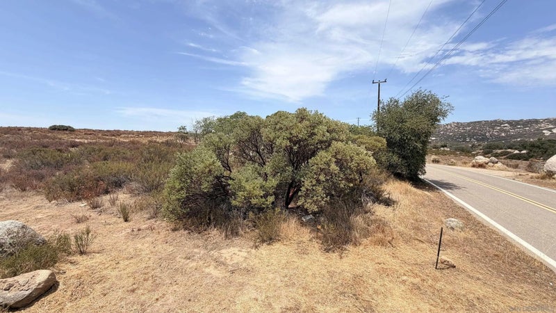 00 Potrero Valley Rd 1