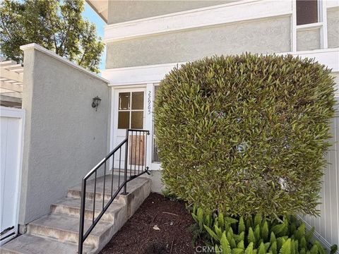 Photo of 22965 Via Cereza, Mission Viejo, CA 92691 (MLS # PW26043096)